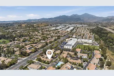 39 Pomelo, Rancho Santa Margarita, CA 92688 - Photo 42