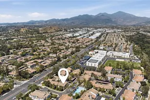 39 Pomelo, Rancho Santa Margarita, CA 92688 - Photo 42