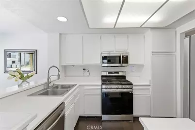 39 Pomelo, Rancho Santa Margarita, CA 92688 - Photo 16