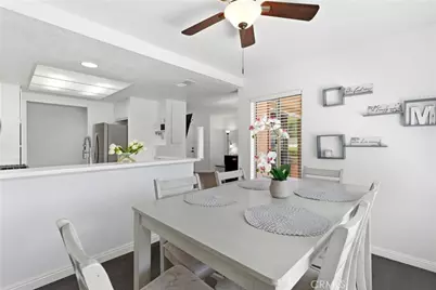 39 Pomelo, Rancho Santa Margarita, CA 92688 - Photo 14