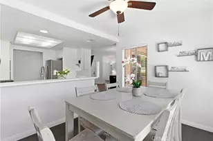 39 Pomelo, Rancho Santa Margarita, CA 92688 - Photo 14