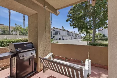39 Pomelo, Rancho Santa Margarita, CA 92688 - Photo 6