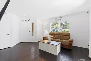 39 Pomelo, Rancho Santa Margarita, CA 92688 - Photo 12