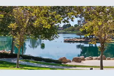 39 Pomelo, Rancho Santa Margarita, CA 92688 - Photo 32