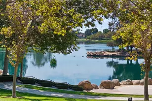 39 Pomelo, Rancho Santa Margarita, CA 92688 - Photo 32
