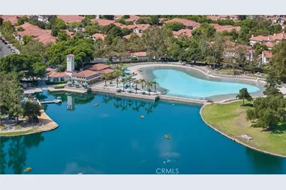 39 Pomelo, Rancho Santa Margarita, CA 92688 - Photo 30