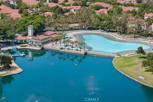 39 Pomelo, Rancho Santa Margarita, CA 92688 - Photo 30