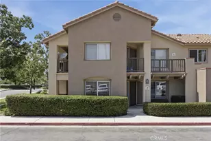 39 Pomelo, Rancho Santa Margarita, CA 92688 - Photo 1