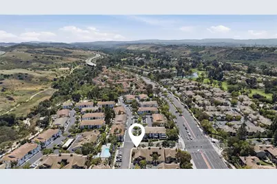 39 Pomelo, Rancho Santa Margarita, CA 92688 - Photo 38