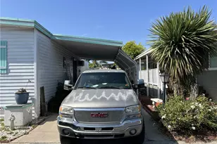 8200 Bolsa, Midway City, CA 92655 - Photo 6