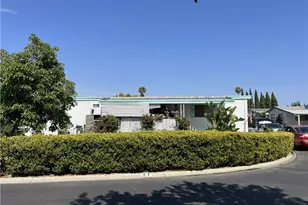 8200 Bolsa, Midway City, CA 92655 - Photo 1