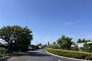 8200 Bolsa, Midway City, CA 92655 - Photo 2
