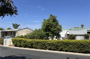 8200 Bolsa, Midway City, CA 92655 - Photo 4