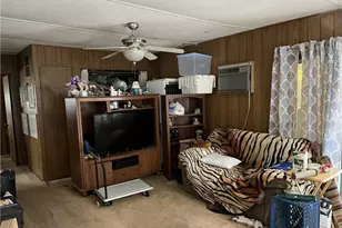 8200 Bolsa, Midway City, CA 92655 - Photo 10