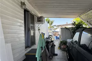 8200 Bolsa, Midway City, CA 92655 - Photo 6