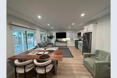 4538 Tujunga Avenue, Studio City, CA 91602 - Photo 28
