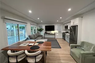 4538 Tujunga Ave, Studio City, CA 91602 - Photo 28