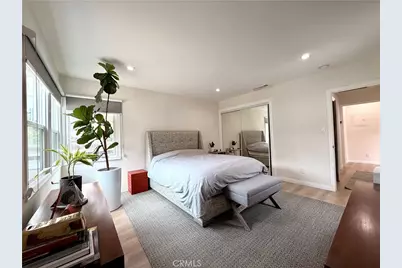 4538 Tujunga Avenue, Studio City, CA 91602 - Photo 14