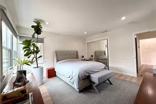 4538 Tujunga Ave, Studio City, CA 91602 - Photo 14