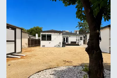 4538 Tujunga Avenue, Studio City, CA 91602 - Photo 26