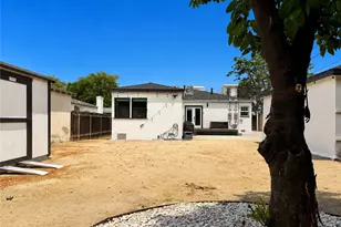 4538 Tujunga Ave, Studio City, CA 91602 - Photo 26