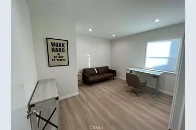 4538 Tujunga Avenue, Studio City, CA 91602 - Photo 32
