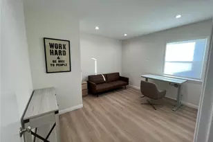 4538 Tujunga Ave, Studio City, CA 91602 - Photo 32