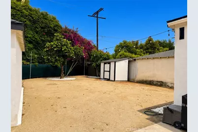 4538 Tujunga Avenue, Studio City, CA 91602 - Photo 24