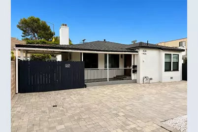 4538 Tujunga Avenue, Studio City, CA 91602 - Photo 1
