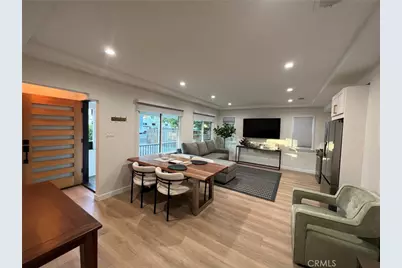 4538 Tujunga Avenue, Studio City, CA 91602 - Photo 30