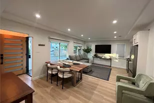 4538 Tujunga Ave, Studio City, CA 91602 - Photo 30