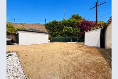 4538 Tujunga Avenue, Studio City, CA 91602 - Photo 20