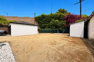 4538 Tujunga Ave, Studio City, CA 91602 - Photo 20