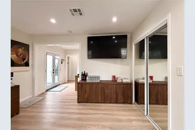 4538 Tujunga Avenue, Studio City, CA 91602 - Photo 6