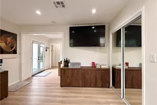 4538 Tujunga Ave, Studio City, CA 91602 - Photo 6