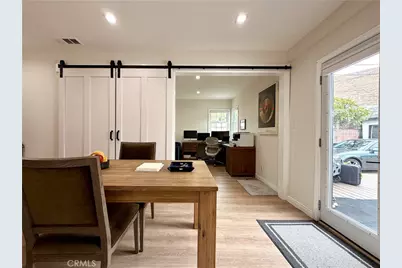 4538 Tujunga Avenue, Studio City, CA 91602 - Photo 8