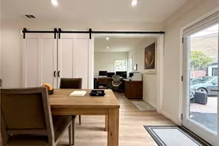 4538 Tujunga Ave, Studio City, CA 91602 - Photo 8