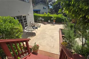 24292 Sunnybrook, Lake Forest, CA 92630 - Photo 4