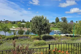 24292 Sunnybrook, Lake Forest, CA 92630 - Photo 2