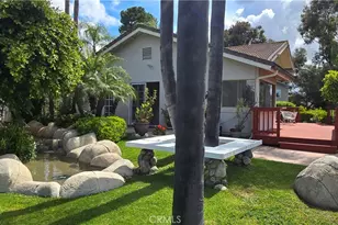 24292 Sunnybrook, Lake Forest, CA 92630 - Photo 18
