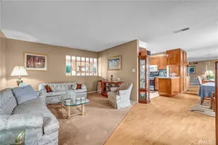 17918 Pires Ave, Cerritos, CA 90703 - Photo 2