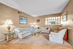 17918 Pires Ave, Cerritos, CA 90703 - Photo 4