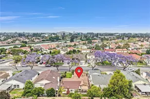 17918 Pires Ave, Cerritos, CA 90703 - Photo 32
