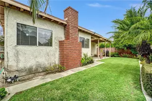17918 Pires Ave, Cerritos, CA 90703 - Photo 26