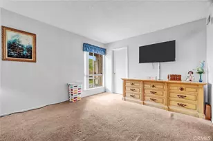 17918 Pires Ave, Cerritos, CA 90703 - Photo 18