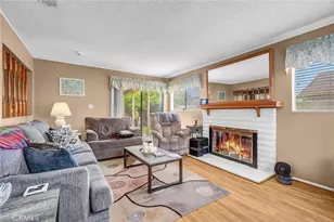 17918 Pires Ave, Cerritos, CA 90703 - Photo 12