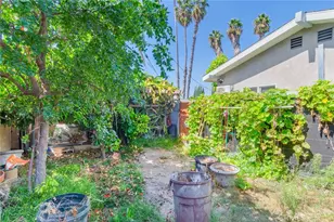 1765 S Biscayne Ct, Anaheim, CA 92804 - Photo 10