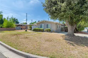 1765 S Biscayne Ct, Anaheim, CA 92804 - Photo 2