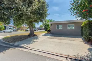 1765 S Biscayne Ct, Anaheim, CA 92804 - Photo 14
