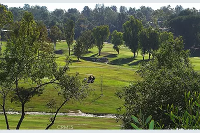 26831 Avenida Domingo, Mission Viejo, CA 92691 - Photo 34
